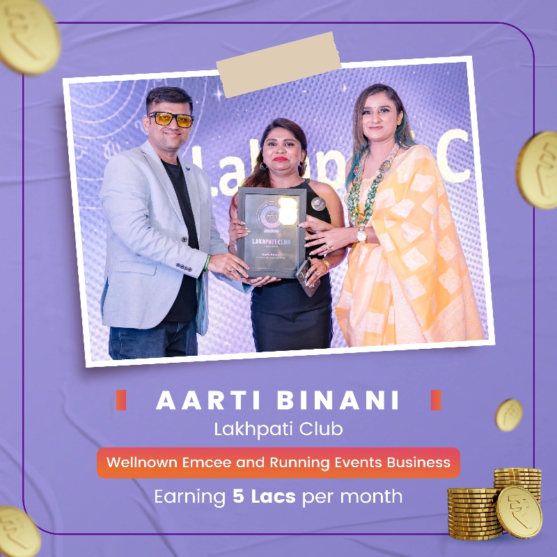 Aarti-binani-fotor-2024042917645.webp