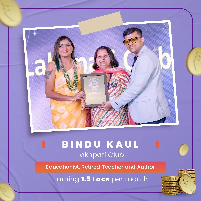 Bindu-fotor-2024042917915.webp
