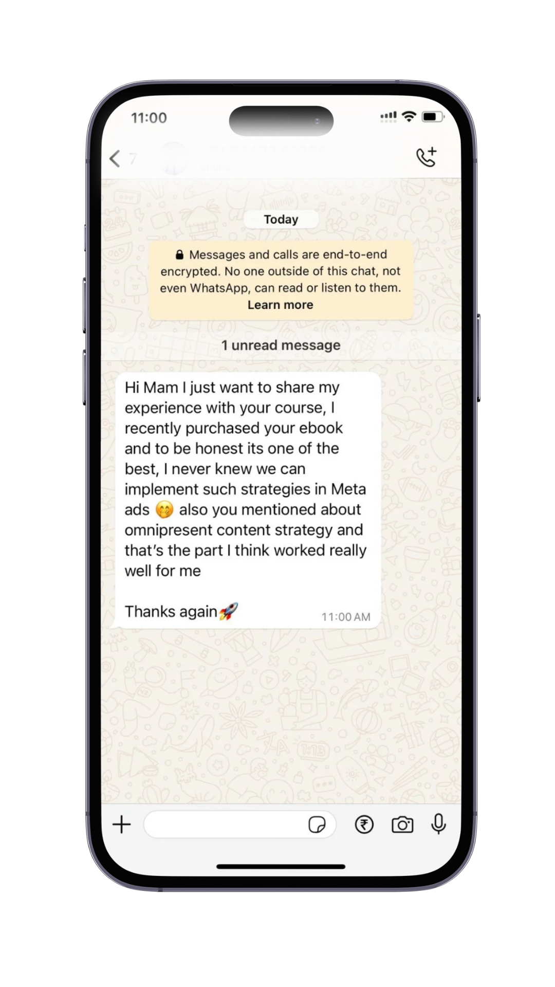 Gray-and-Black-Modern-Handphone-Mockup-Instagram-Story-1-1.png