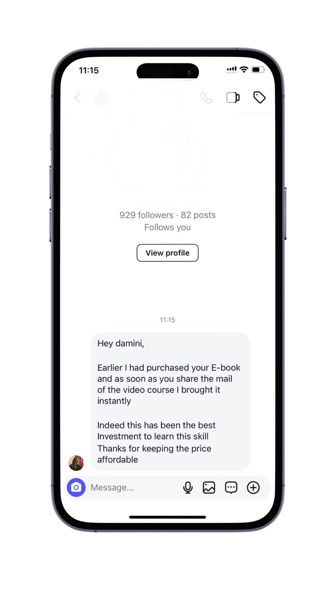 Gray-and-Black-Modern-Handphone-Mockup-Instagram-Story-2-1.png