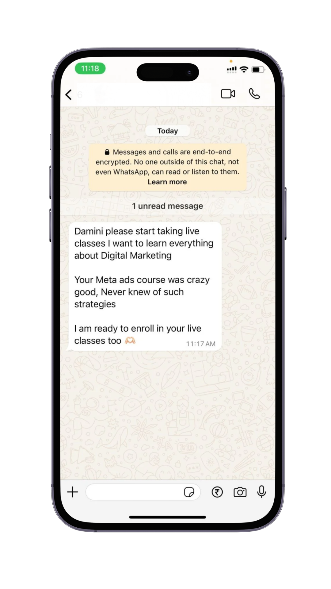 Gray-and-Black-Modern-Handphone-Mockup-Instagram-Story-3-1.png