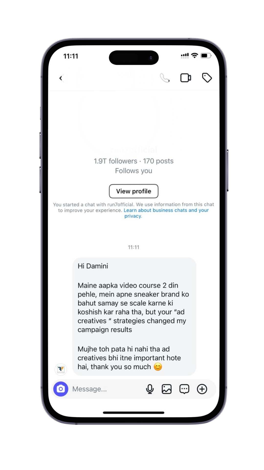 Gray-and-Black-Modern-Handphone-Mockup-Instagram-Story-4-1.png