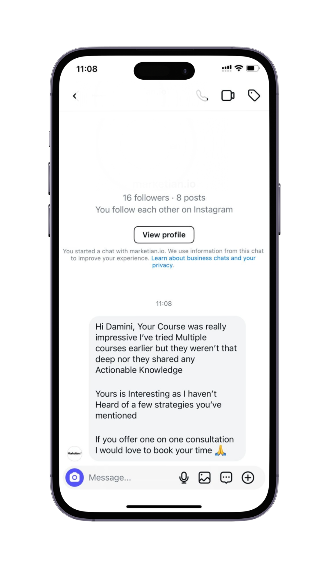 Gray-and-Black-Modern-Handphone-Mockup-Instagram-Story-5-1.png