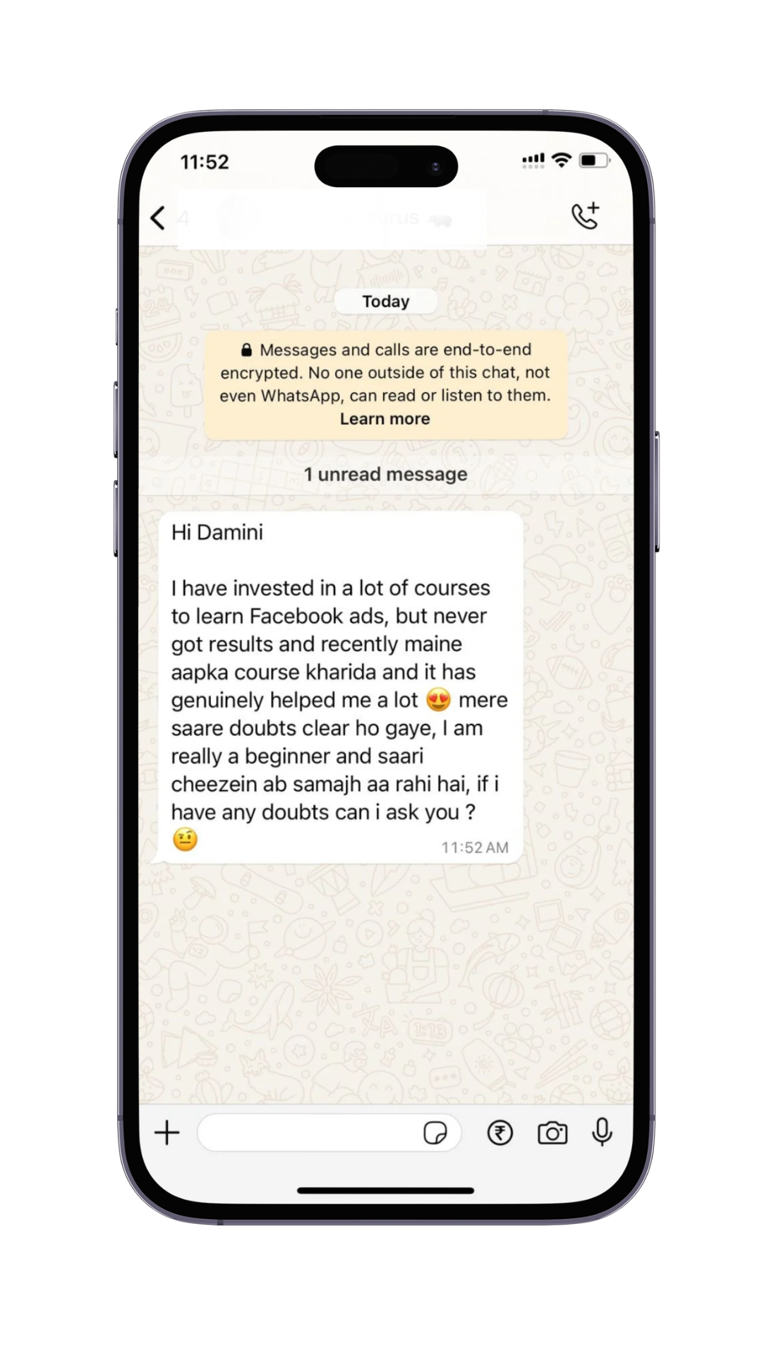 Gray-and-Black-Modern-Handphone-Mockup-Instagram-Story-6.png