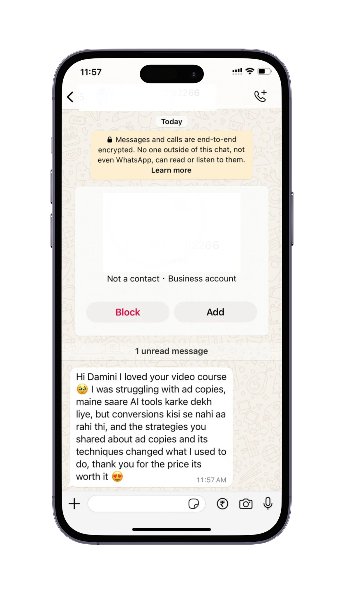 Gray-and-Black-Modern-Handphone-Mockup-Instagram-Story-7-1.png